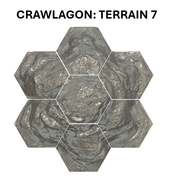 Terrain 7