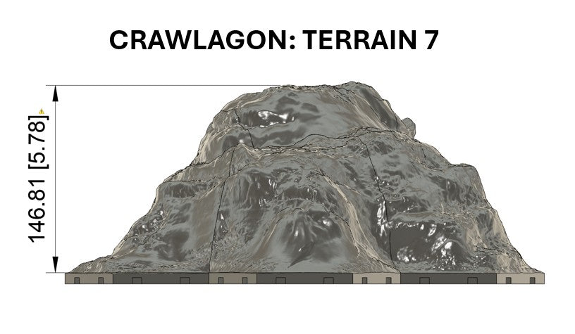 Terrain 7