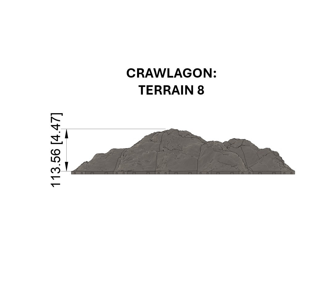 Terrain 8