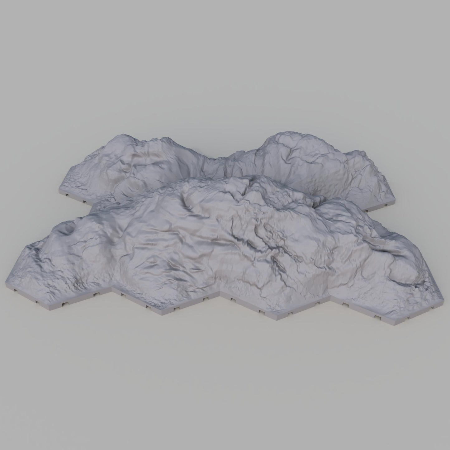 Terrain 8