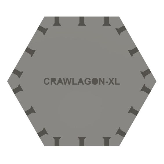 XL-Surface 1-10