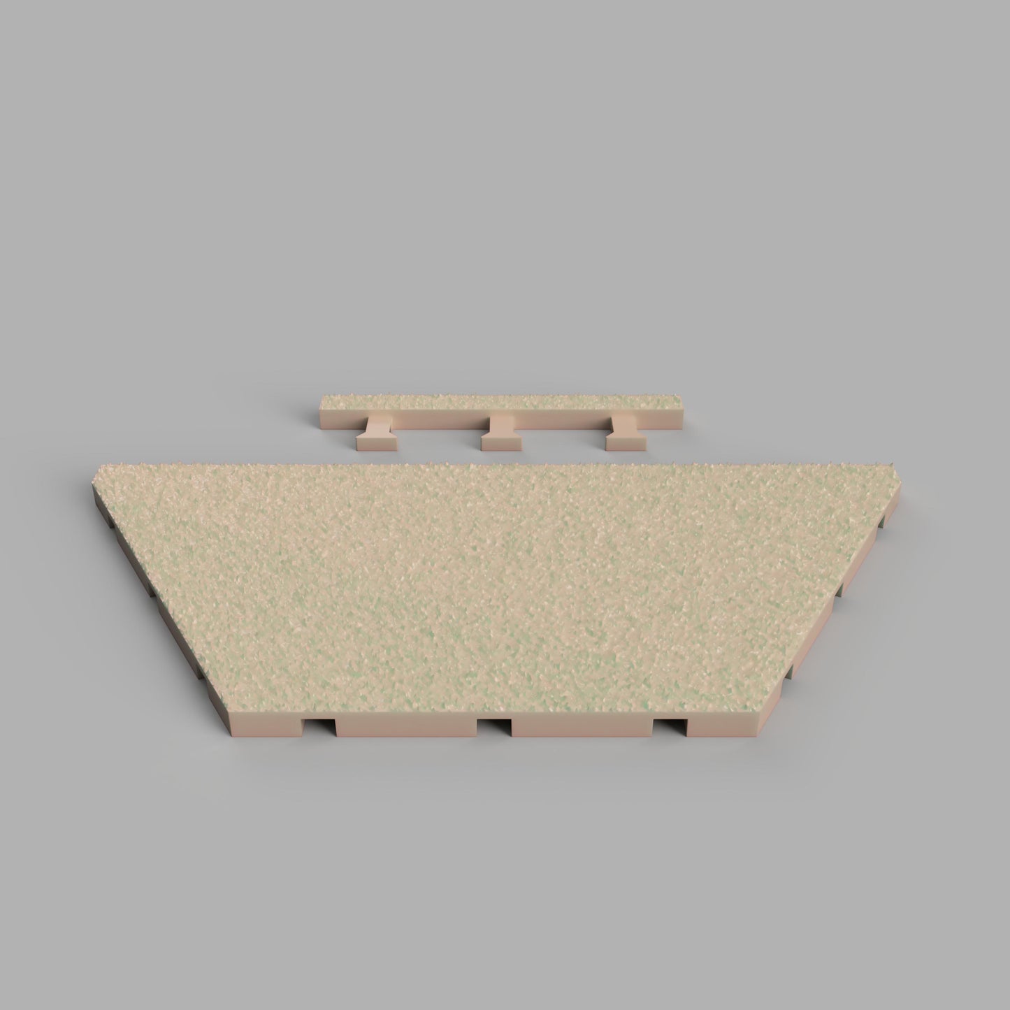 XL Bridge Pack