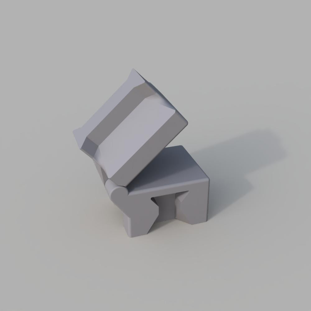 XL- Any Angle Pack
